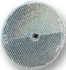 PEPPERL+FUCHS REFLECTOR A25