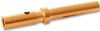 ITT CANNON 030-1953-000