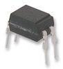 ONSEMI FOD817C300