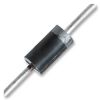 STMICROELECTRONICS BAT46