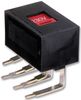 C&K COMPONENTS V80212MA08Q..