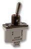 EATON 8500K2