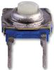 C&K COMPONENTS KSA0M311 LFT
