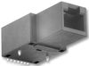 TT ELECTRONICS / OPTEK TECHNOLOGY OPF522/