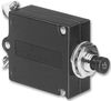 POTTER&BRUMFIELD - TE CONNECTIVITY W23-X1A1G-5