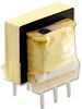 TRIAD MAGNETICS TY-142P