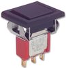 C&K COMPONENTS 8125J83ZBE22