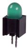 DIALIGHT 550-1304F