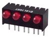 DIALIGHT 551-0507-004F.