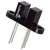 TT ELECTRONICS / OPTEK TECHNOLOGY OPB826SD