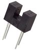 TT ELECTRONICS / OPTEK TECHNOLOGY OPB866T55