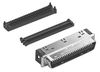3M 101A0-6000EC