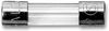 LITTELFUSE 0312005.HXP