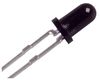 ONSEMI QED222