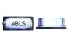 ABRACON ABLS-8.000MHZ-L4Q-T