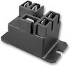 ARATAS G8P-1C2T-F-DC12