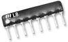 TT ELECTRONICS / BI TECHNOLOGIES L061S103LF
