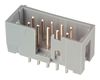 3M 2510-6002UB