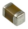 VISHAY ILB1206ER601V