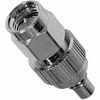AMPHENOL CONNEX 242174