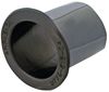 AMPHENOL INDUSTRIAL 9779-513-8