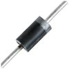 ONSEMI 1N4007RLG