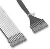 3M CHG-2026-J01010-KEP