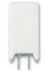 CGS - TE CONNECTIVITY SQMW1047RJ