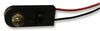 TT ELECTRONICS / OPTEK TECHNOLOGY OPB100EZ