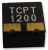 VISHAY TCPT1200..