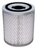 METCAL FM-BVX250