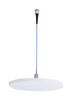 PULSE ELECTRONICS OD350-6000S1NF