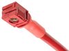 MOLEX 224413-2216