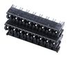MOLEX 220958-4001
