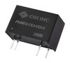 CUI PGNP2-S12-D15-S