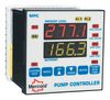 DWYER MPC