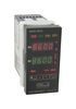 DWYER 86153-1