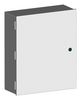 DWYER CSE-N1-241606