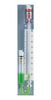 DWYER 1230-16-D