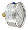 DWYER SGY-D10542N