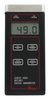 DWYER 490A-5
