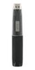 DWYER DW-USB-1-HT
