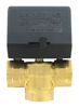 DWYER 3ZV20314