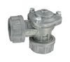 DWYER DCS20C3D
