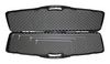 DWYER A-160-CASE