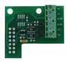 DWYER A-SPPM-TC