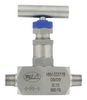 DWYER HNV-SSS24B