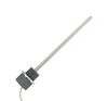 DWYER I2-1B042