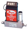 DWYER GFC-220PE