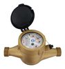 DWYER WNT-A-C-05-1